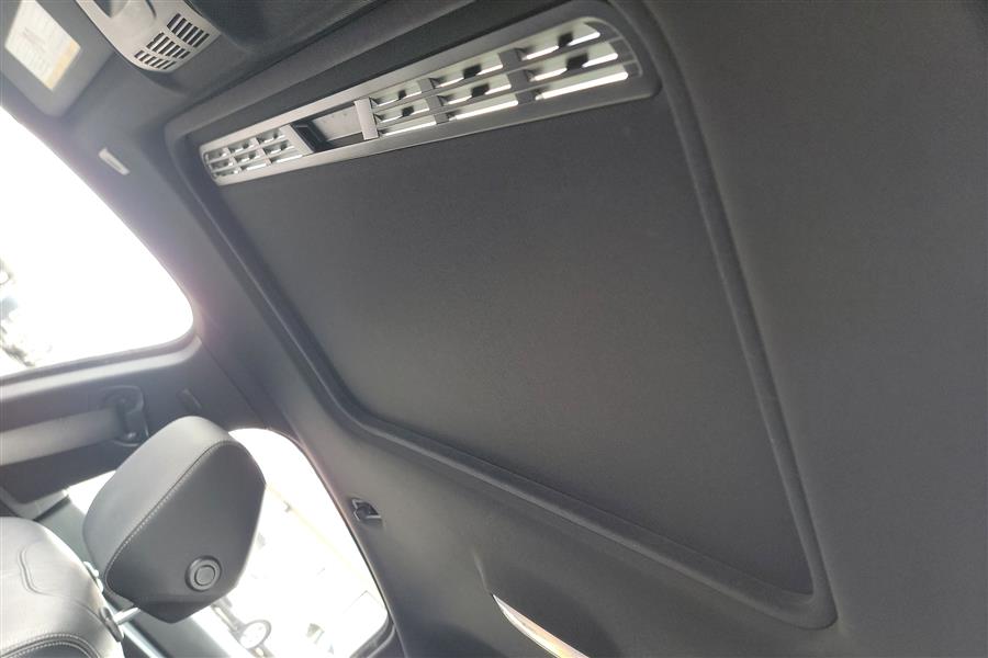 2019 BMW 4 Series 430i xDrive Gran Coupe, available for sale in Lindenhurst, New York | Power Motor Group. Lindenhurst, New York 2019 BMW 4 Series 430i xDrive Gran Coupe, available for sale in Lindenhurst, New York | Power Motor Group. Lindenhurst, New York