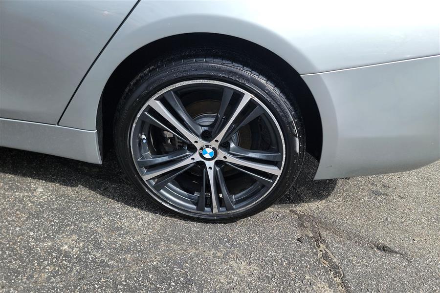 2019 BMW 4 Series 430i xDrive Gran Coupe, available for sale in Lindenhurst, New York | Power Motor Group. Lindenhurst, New York 2019 BMW 4 Series 430i xDrive Gran Coupe, available for sale in Lindenhurst, New York | Power Motor Group. Lindenhurst, New York