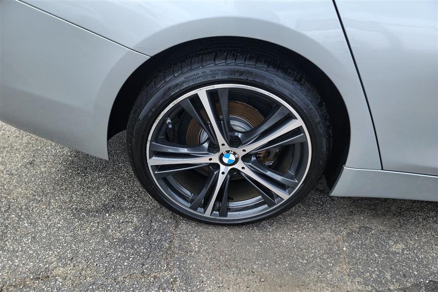 2019 BMW 4 Series 430i xDrive Gran Coupe, available for sale in Lindenhurst, New York | Power Motor Group. Lindenhurst, New York 2019 BMW 4 Series 430i xDrive Gran Coupe, available for sale in Lindenhurst, New York | Power Motor Group. Lindenhurst, New York