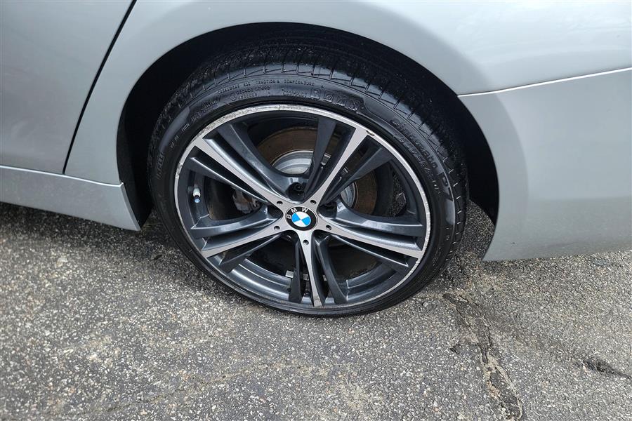 2019 BMW 4 Series 430i xDrive Gran Coupe, available for sale in Lindenhurst, New York | Power Motor Group. Lindenhurst, New York 2019 BMW 4 Series 430i xDrive Gran Coupe, available for sale in Lindenhurst, New York | Power Motor Group. Lindenhurst, New York