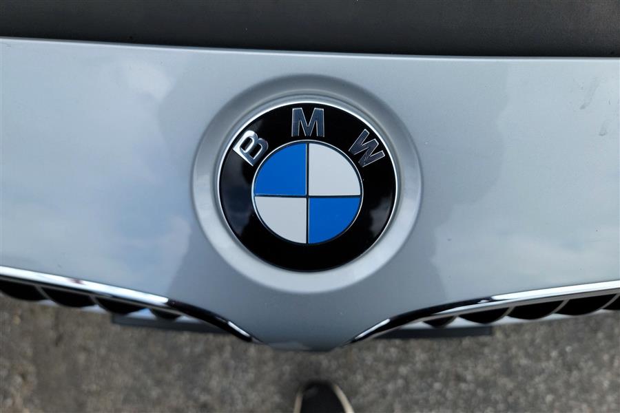 2019 BMW 4 Series 430i xDrive Gran Coupe, available for sale in Lindenhurst, New York | Power Motor Group. Lindenhurst, New York 2019 BMW 4 Series 430i xDrive Gran Coupe, available for sale in Lindenhurst, New York | Power Motor Group. Lindenhurst, New York