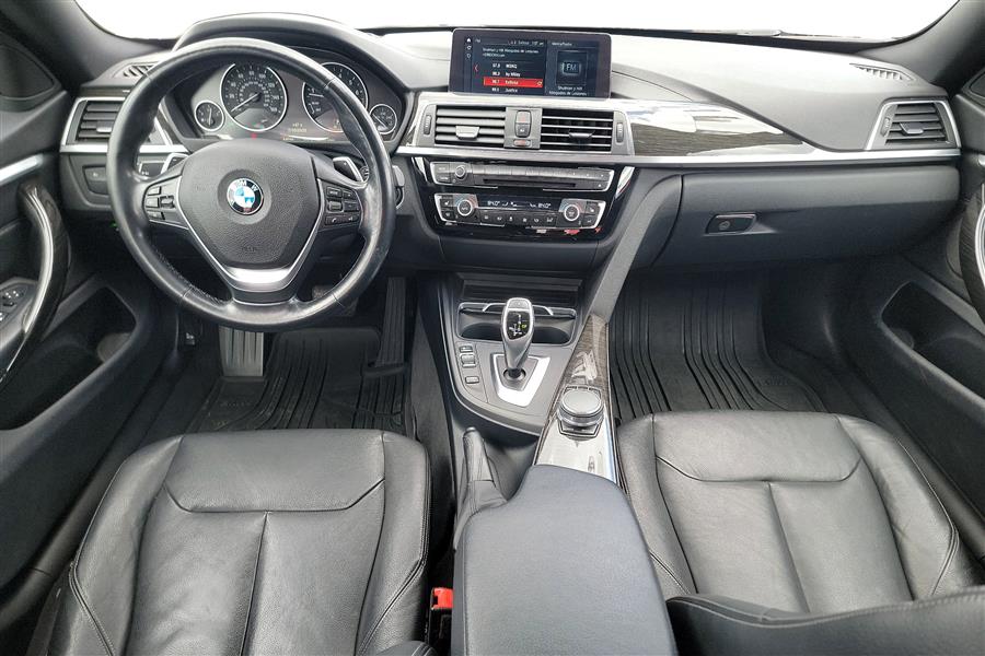 2019 BMW 4 Series 430i xDrive Gran Coupe, available for sale in Lindenhurst, New York | Power Motor Group. Lindenhurst, New York 2019 BMW 4 Series 430i xDrive Gran Coupe, available for sale in Lindenhurst, New York | Power Motor Group. Lindenhurst, New York