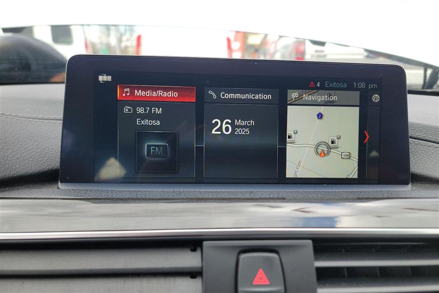 2019 BMW 4 Series 430i xDrive Gran Coupe, available for sale in Lindenhurst, New York | Power Motor Group. Lindenhurst, New York 2019 BMW 4 Series 430i xDrive Gran Coupe, available for sale in Lindenhurst, New York | Power Motor Group. Lindenhurst, New York