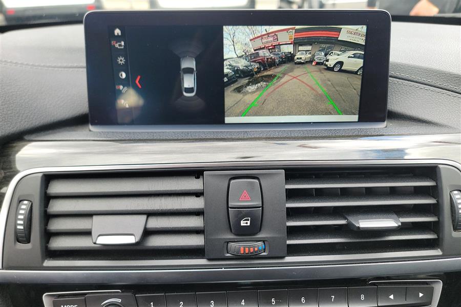 2019 BMW 4 Series 430i xDrive Gran Coupe, available for sale in Lindenhurst, New York | Power Motor Group. Lindenhurst, New York 2019 BMW 4 Series 430i xDrive Gran Coupe, available for sale in Lindenhurst, New York | Power Motor Group. Lindenhurst, New York