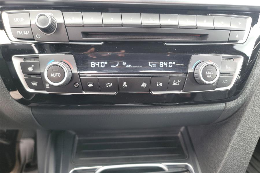 2019 BMW 4 Series 430i xDrive Gran Coupe, available for sale in Lindenhurst, New York | Power Motor Group. Lindenhurst, New York 2019 BMW 4 Series 430i xDrive Gran Coupe, available for sale in Lindenhurst, New York | Power Motor Group. Lindenhurst, New York