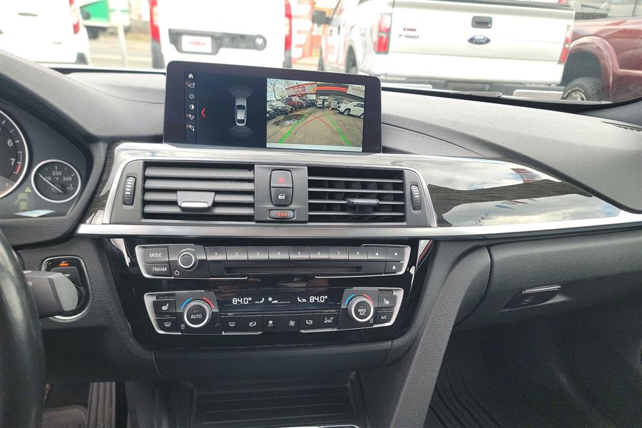 2019 BMW 4 Series 430i xDrive Gran Coupe, available for sale in Lindenhurst, New York | Power Motor Group. Lindenhurst, New York 2019 BMW 4 Series 430i xDrive Gran Coupe, available for sale in Lindenhurst, New York | Power Motor Group. Lindenhurst, New York