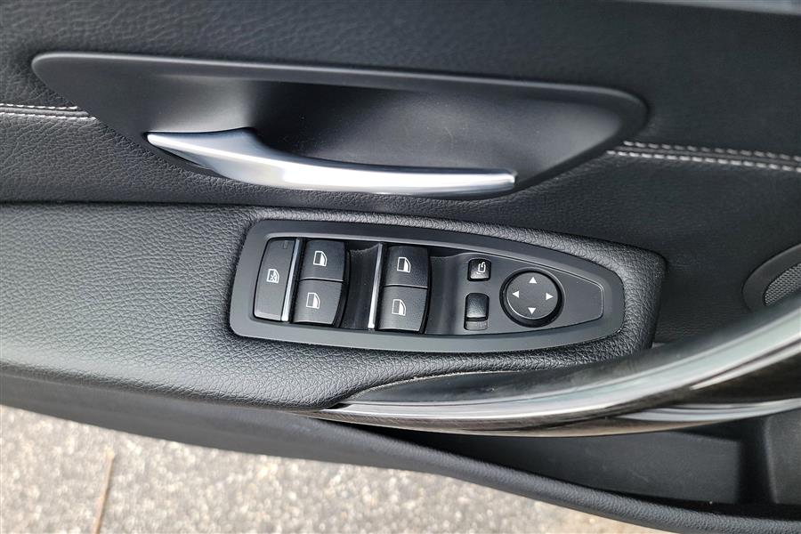 2019 BMW 4 Series 430i xDrive Gran Coupe, available for sale in Lindenhurst, New York | Power Motor Group. Lindenhurst, New York 2019 BMW 4 Series 430i xDrive Gran Coupe, available for sale in Lindenhurst, New York | Power Motor Group. Lindenhurst, New York