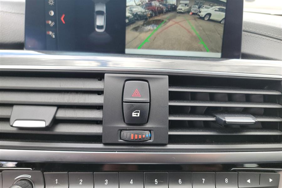 2019 BMW 4 Series 430i xDrive Gran Coupe, available for sale in Lindenhurst, New York | Power Motor Group. Lindenhurst, New York 2019 BMW 4 Series 430i xDrive Gran Coupe, available for sale in Lindenhurst, New York | Power Motor Group. Lindenhurst, New York