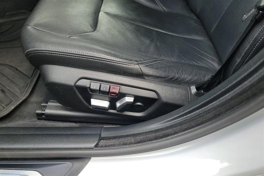 2019 BMW 4 Series 430i xDrive Gran Coupe, available for sale in Lindenhurst, New York | Power Motor Group. Lindenhurst, New York 2019 BMW 4 Series 430i xDrive Gran Coupe, available for sale in Lindenhurst, New York | Power Motor Group. Lindenhurst, New York
