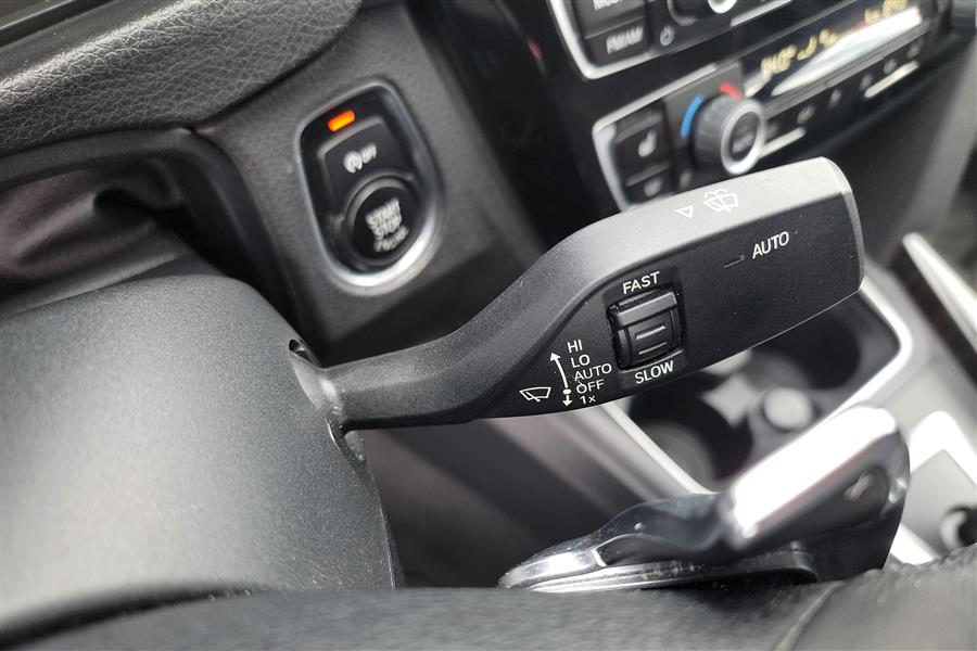 2019 BMW 4 Series 430i xDrive Gran Coupe, available for sale in Lindenhurst, New York | Power Motor Group. Lindenhurst, New York 2019 BMW 4 Series 430i xDrive Gran Coupe, available for sale in Lindenhurst, New York | Power Motor Group. Lindenhurst, New York
