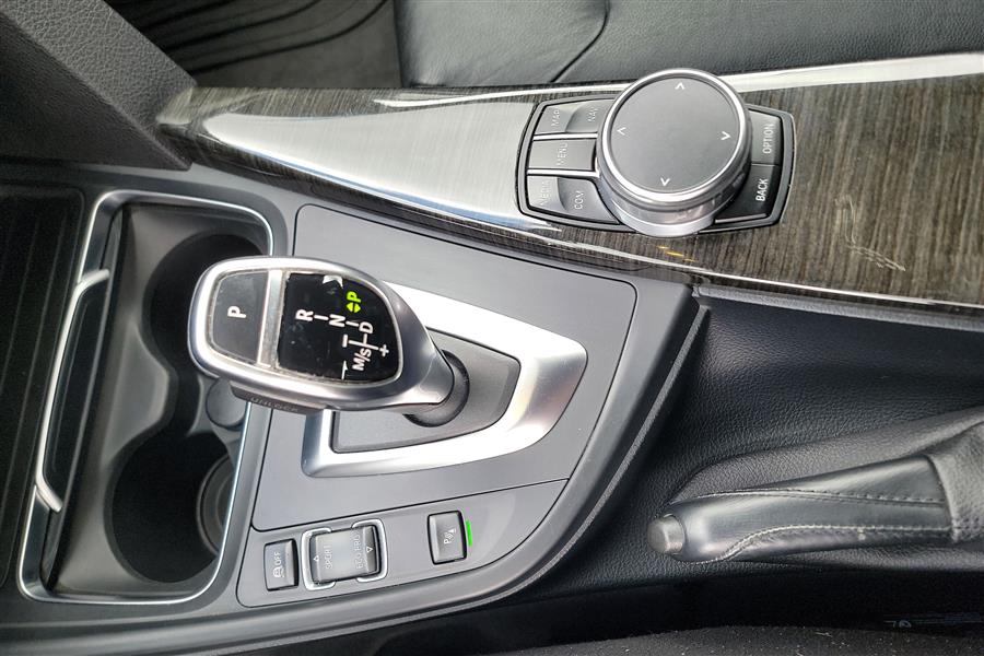 2019 BMW 4 Series 430i xDrive Gran Coupe, available for sale in Lindenhurst, New York | Power Motor Group. Lindenhurst, New York 2019 BMW 4 Series 430i xDrive Gran Coupe, available for sale in Lindenhurst, New York | Power Motor Group. Lindenhurst, New York