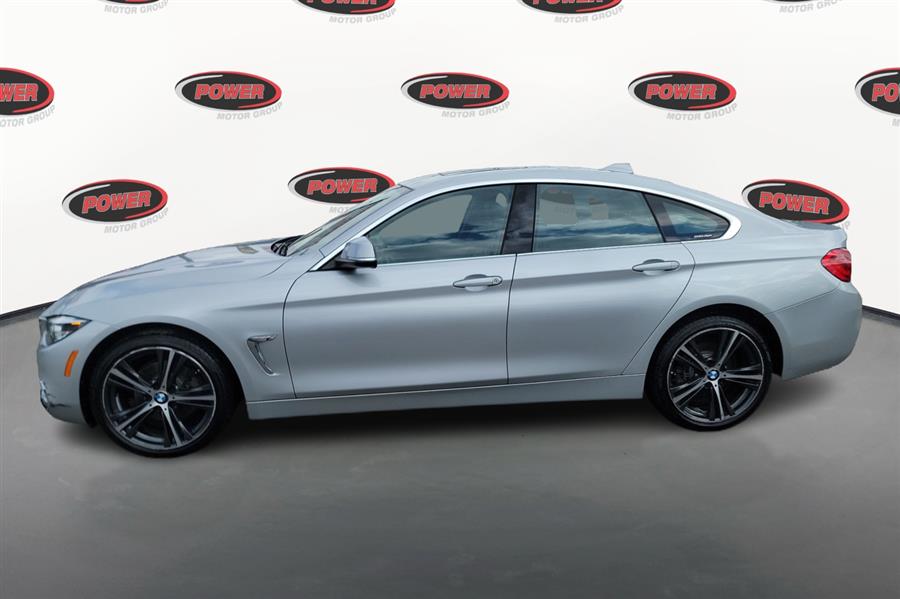 2019 BMW 4 Series 430i xDrive Gran Coupe, available for sale in Lindenhurst, New York | Power Motor Group. Lindenhurst, New York 2019 BMW 4 Series 430i xDrive Gran Coupe, available for sale in Lindenhurst, New York | Power Motor Group. Lindenhurst, New York