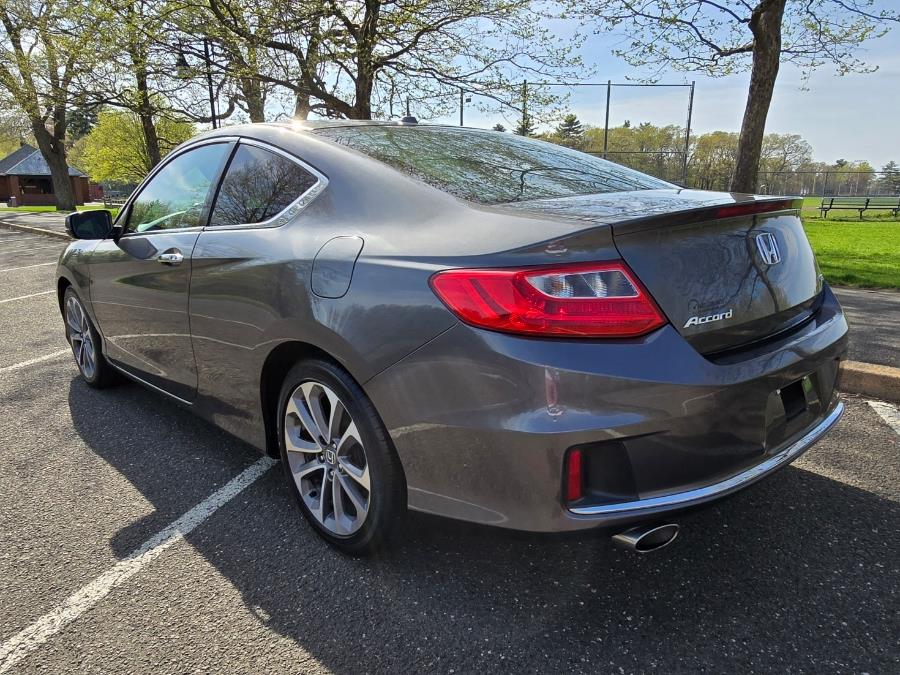 2014 Honda Accord Coupe 2dr V6 Auto EX-L, available for sale in Springfield, Massachusetts | Fast Lane Auto Sales & Service, Inc. . Springfield, Massachusetts 2014 Honda Accord Coupe 2dr V6 Auto EX-L, available for sale in Springfield, Massachusetts | Fast Lane Auto Sales & Service, Inc. . Springfield, Massachusetts
