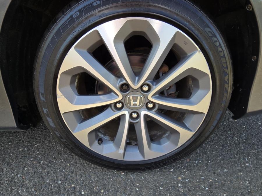 2014 Honda Accord Coupe 2dr V6 Auto EX-L, available for sale in Springfield, Massachusetts | Fast Lane Auto Sales & Service, Inc. . Springfield, Massachusetts 2014 Honda Accord Coupe 2dr V6 Auto EX-L, available for sale in Springfield, Massachusetts | Fast Lane Auto Sales & Service, Inc. . Springfield, Massachusetts