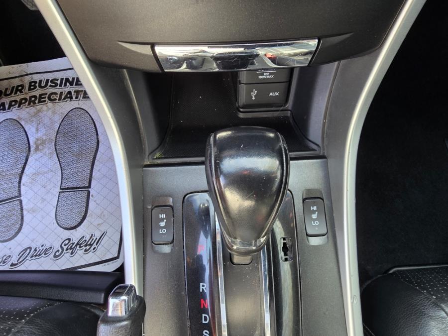 2014 Honda Accord Coupe 2dr V6 Auto EX-L, available for sale in Springfield, Massachusetts | Fast Lane Auto Sales & Service, Inc. . Springfield, Massachusetts 2014 Honda Accord Coupe 2dr V6 Auto EX-L, available for sale in Springfield, Massachusetts | Fast Lane Auto Sales & Service, Inc. . Springfield, Massachusetts