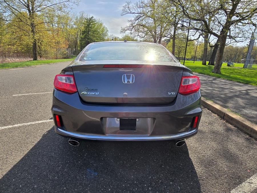2014 Honda Accord Coupe 2dr V6 Auto EX-L, available for sale in Springfield, Massachusetts | Fast Lane Auto Sales & Service, Inc. . Springfield, Massachusetts 2014 Honda Accord Coupe 2dr V6 Auto EX-L, available for sale in Springfield, Massachusetts | Fast Lane Auto Sales & Service, Inc. . Springfield, Massachusetts