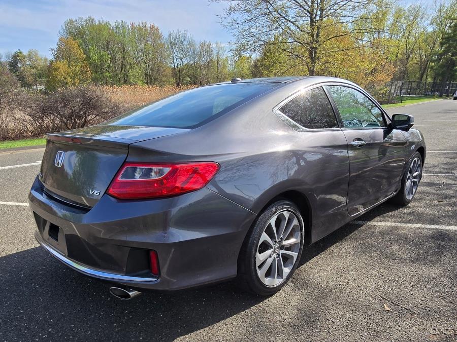 2014 Honda Accord Coupe 2dr V6 Auto EX-L, available for sale in Springfield, Massachusetts | Fast Lane Auto Sales & Service, Inc. . Springfield, Massachusetts 2014 Honda Accord Coupe 2dr V6 Auto EX-L, available for sale in Springfield, Massachusetts | Fast Lane Auto Sales & Service, Inc. . Springfield, Massachusetts