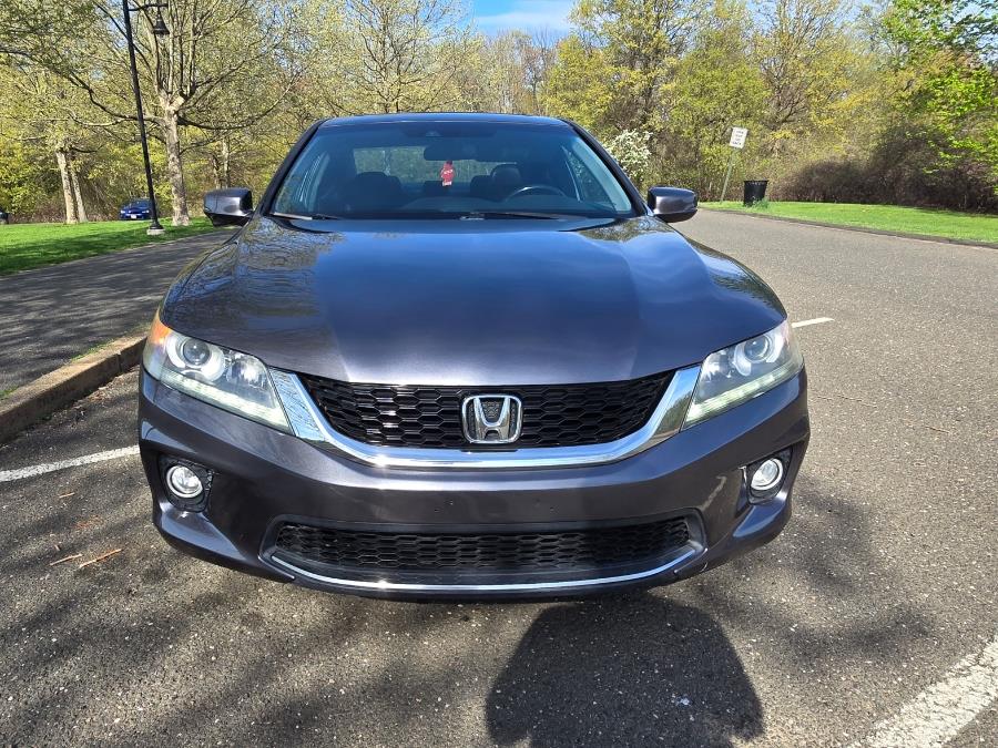 2014 Honda Accord Coupe 2dr V6 Auto EX-L, available for sale in Springfield, Massachusetts | Fast Lane Auto Sales & Service, Inc. . Springfield, Massachusetts 2014 Honda Accord Coupe 2dr V6 Auto EX-L, available for sale in Springfield, Massachusetts | Fast Lane Auto Sales & Service, Inc. . Springfield, Massachusetts