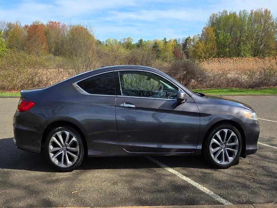 2014 Honda Accord Coupe 2dr V6 Auto EX-L, available for sale in Springfield, Massachusetts | Fast Lane Auto Sales & Service, Inc. . Springfield, Massachusetts 2014 Honda Accord Coupe 2dr V6 Auto EX-L, available for sale in Springfield, Massachusetts | Fast Lane Auto Sales & Service, Inc. . Springfield, Massachusetts