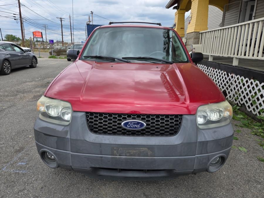 2005 Ford Escape 4dr 103" WB 3.0L XLT Sport 4WD, available for sale in Temple Hills, Maryland | Temple Hills Used Car. Temple Hills, Maryland 2005 Ford Escape 4dr 103" WB 3.0L XLT Sport 4WD, available for sale in Temple Hills, Maryland | Temple Hills Used Car. Temple Hills, Maryland