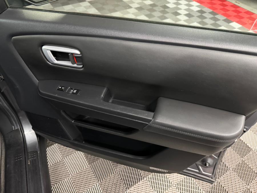 2012 Honda Pilot 4WD 4dr EX-L w/RES, available for sale in West Babylon , New York | MP Motors Inc. West Babylon , New York 2012 Honda Pilot 4WD 4dr EX-L w/RES, available for sale in West Babylon , New York | MP Motors Inc. West Babylon , New York
