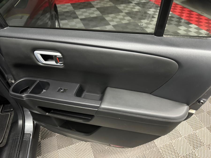 2012 Honda Pilot 4WD 4dr EX-L w/RES, available for sale in West Babylon , New York | MP Motors Inc. West Babylon , New York 2012 Honda Pilot 4WD 4dr EX-L w/RES, available for sale in West Babylon , New York | MP Motors Inc. West Babylon , New York