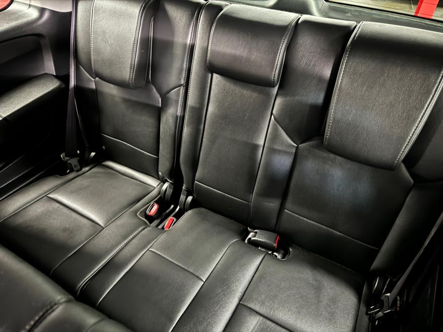 2012 Honda Pilot 4WD 4dr EX-L w/RES, available for sale in West Babylon , New York | MP Motors Inc. West Babylon , New York 2012 Honda Pilot 4WD 4dr EX-L w/RES, available for sale in West Babylon , New York | MP Motors Inc. West Babylon , New York