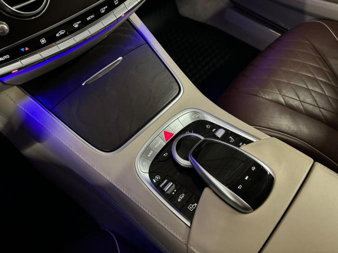 2018 Mercedes-Benz S-Class S 560 4MATIC Sedan, available for sale in West Babylon , New York | MP Motors Inc. West Babylon , New York 2018 Mercedes-Benz S-Class S 560 4MATIC Sedan, available for sale in West Babylon , New York | MP Motors Inc. West Babylon , New York