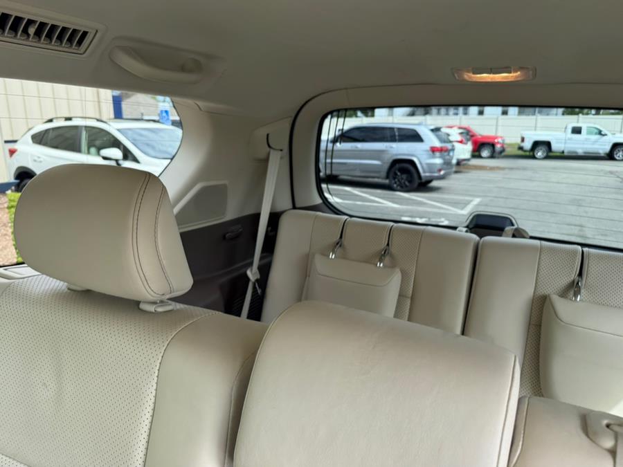 2018 Lexus GX GX 460 Luxury 4WD, available for sale in East Windsor, Connecticut | Century Auto And Truck. East Windsor, Connecticut 2018 Lexus GX GX 460 Luxury 4WD, available for sale in East Windsor, Connecticut | Century Auto And Truck. East Windsor, Connecticut