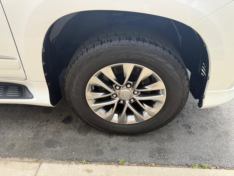 2018 Lexus GX GX 460 Luxury 4WD, available for sale in East Windsor, Connecticut | Century Auto And Truck. East Windsor, Connecticut 2018 Lexus GX GX 460 Luxury 4WD, available for sale in East Windsor, Connecticut | Century Auto And Truck. East Windsor, Connecticut