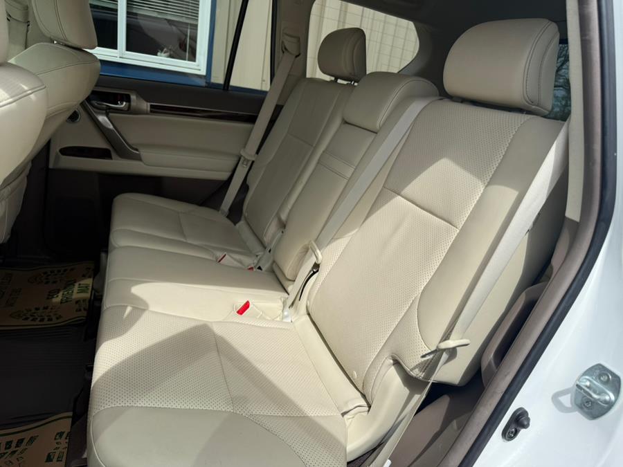 2018 Lexus GX GX 460 Luxury 4WD, available for sale in East Windsor, Connecticut | Century Auto And Truck. East Windsor, Connecticut 2018 Lexus GX GX 460 Luxury 4WD, available for sale in East Windsor, Connecticut | Century Auto And Truck. East Windsor, Connecticut
