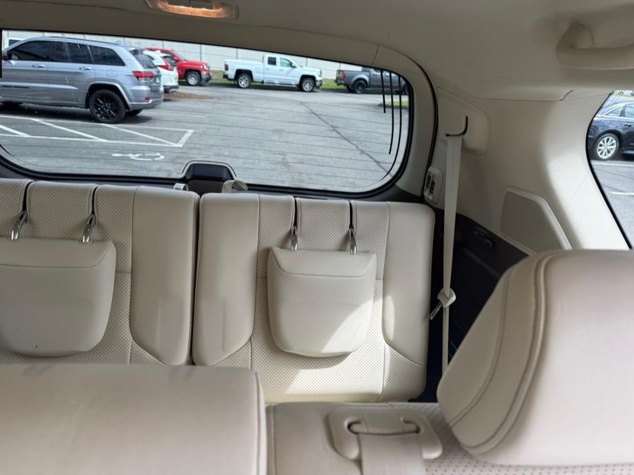 2018 Lexus GX GX 460 Luxury 4WD, available for sale in East Windsor, Connecticut | Century Auto And Truck. East Windsor, Connecticut 2018 Lexus GX GX 460 Luxury 4WD, available for sale in East Windsor, Connecticut | Century Auto And Truck. East Windsor, Connecticut