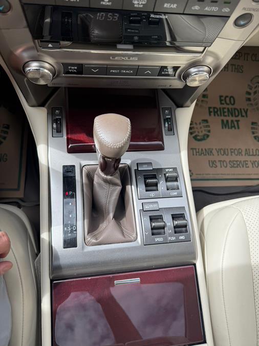 2018 Lexus GX GX 460 Luxury 4WD, available for sale in East Windsor, Connecticut | Century Auto And Truck. East Windsor, Connecticut 2018 Lexus GX GX 460 Luxury 4WD, available for sale in East Windsor, Connecticut | Century Auto And Truck. East Windsor, Connecticut