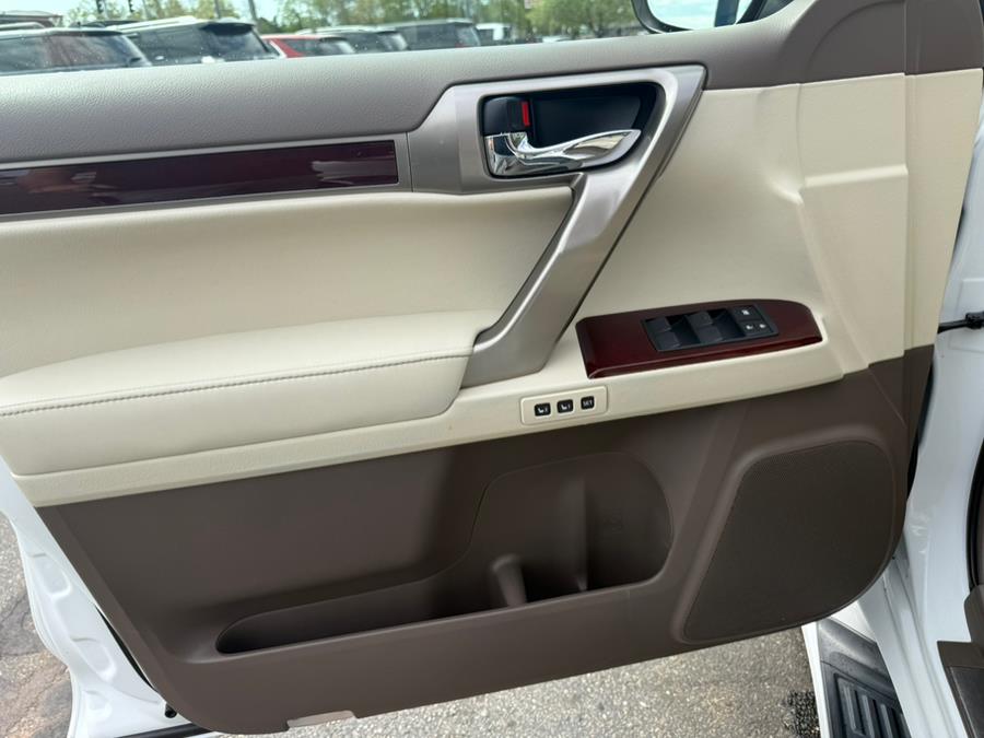 2018 Lexus GX GX 460 Luxury 4WD, available for sale in East Windsor, Connecticut | Century Auto And Truck. East Windsor, Connecticut 2018 Lexus GX GX 460 Luxury 4WD, available for sale in East Windsor, Connecticut | Century Auto And Truck. East Windsor, Connecticut