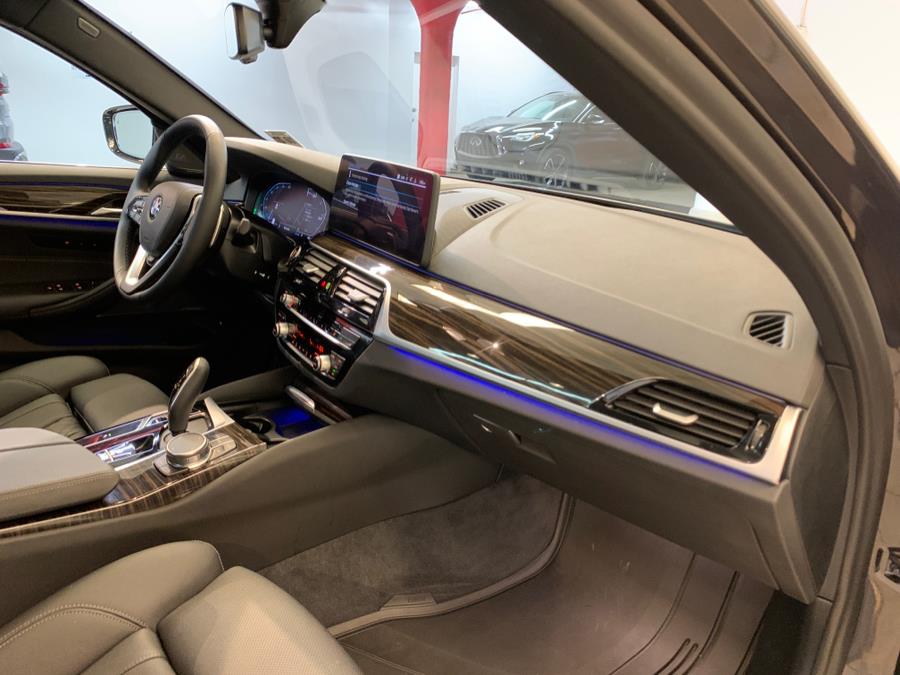 2022 BMW 5 Series 530i xDrive Sedan, available for sale in Lodi, New Jersey | European Auto Expo. Lodi, New Jersey 2022 BMW 5 Series 530i xDrive Sedan, available for sale in Lodi, New Jersey | European Auto Expo. Lodi, New Jersey