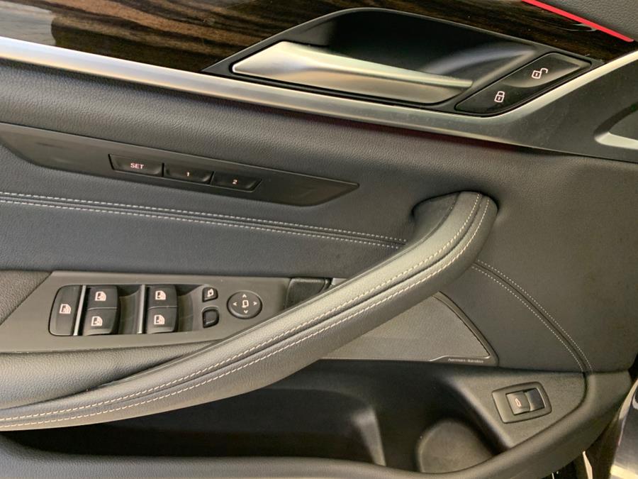 2022 BMW 5 Series 530i xDrive Sedan, available for sale in Lodi, New Jersey | European Auto Expo. Lodi, New Jersey 2022 BMW 5 Series 530i xDrive Sedan, available for sale in Lodi, New Jersey | European Auto Expo. Lodi, New Jersey