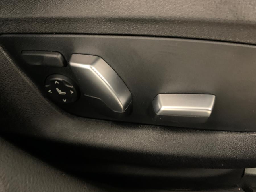 2022 BMW 5 Series 530i xDrive Sedan, available for sale in Lodi, New Jersey | European Auto Expo. Lodi, New Jersey 2022 BMW 5 Series 530i xDrive Sedan, available for sale in Lodi, New Jersey | European Auto Expo. Lodi, New Jersey