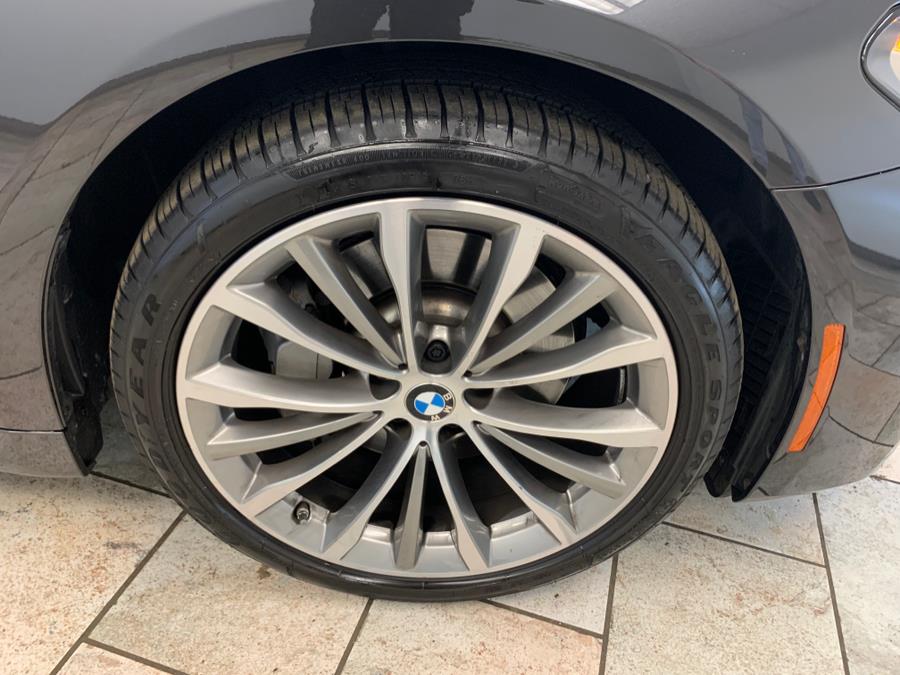 2022 BMW 5 Series 530i xDrive Sedan, available for sale in Lodi, New Jersey | European Auto Expo. Lodi, New Jersey 2022 BMW 5 Series 530i xDrive Sedan, available for sale in Lodi, New Jersey | European Auto Expo. Lodi, New Jersey
