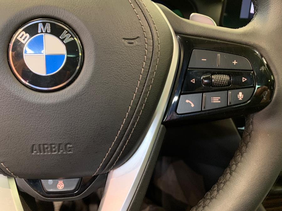 2022 BMW 5 Series 530i xDrive Sedan, available for sale in Lodi, New Jersey | European Auto Expo. Lodi, New Jersey 2022 BMW 5 Series 530i xDrive Sedan, available for sale in Lodi, New Jersey | European Auto Expo. Lodi, New Jersey