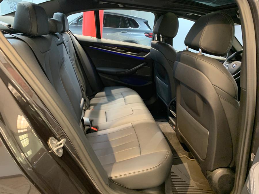 2022 BMW 5 Series 530i xDrive Sedan, available for sale in Lodi, New Jersey | European Auto Expo. Lodi, New Jersey 2022 BMW 5 Series 530i xDrive Sedan, available for sale in Lodi, New Jersey | European Auto Expo. Lodi, New Jersey