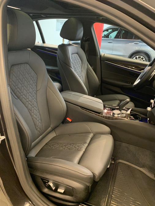 2022 BMW 5 Series 530i xDrive Sedan, available for sale in Lodi, New Jersey | European Auto Expo. Lodi, New Jersey 2022 BMW 5 Series 530i xDrive Sedan, available for sale in Lodi, New Jersey | European Auto Expo. Lodi, New Jersey