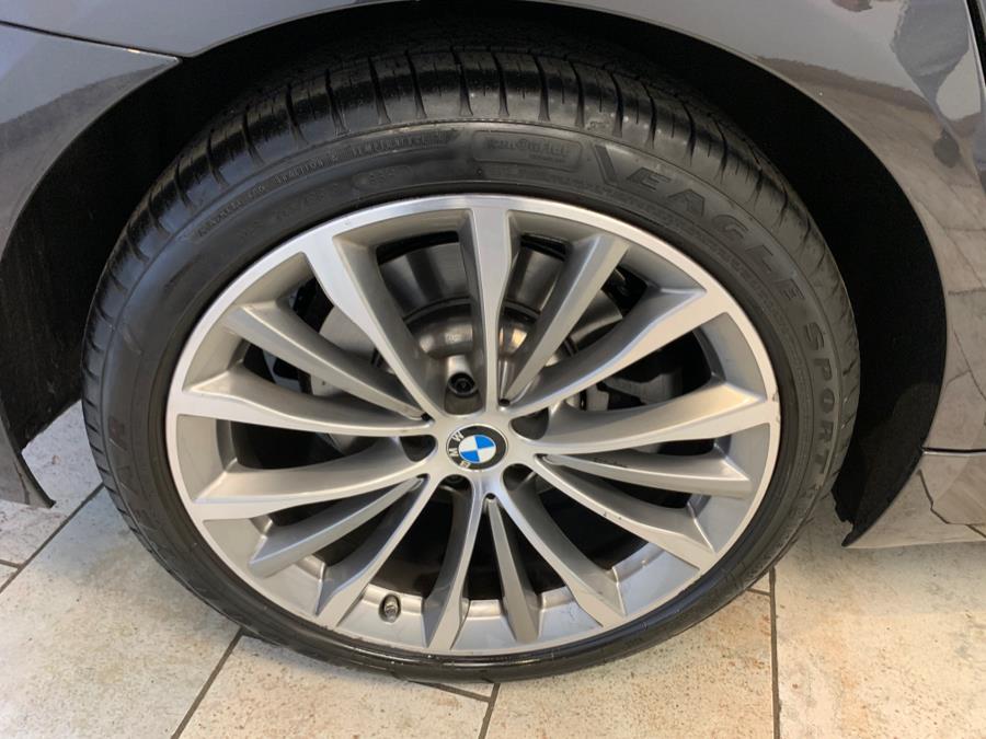 2022 BMW 5 Series 530i xDrive Sedan, available for sale in Lodi, New Jersey | European Auto Expo. Lodi, New Jersey 2022 BMW 5 Series 530i xDrive Sedan, available for sale in Lodi, New Jersey | European Auto Expo. Lodi, New Jersey