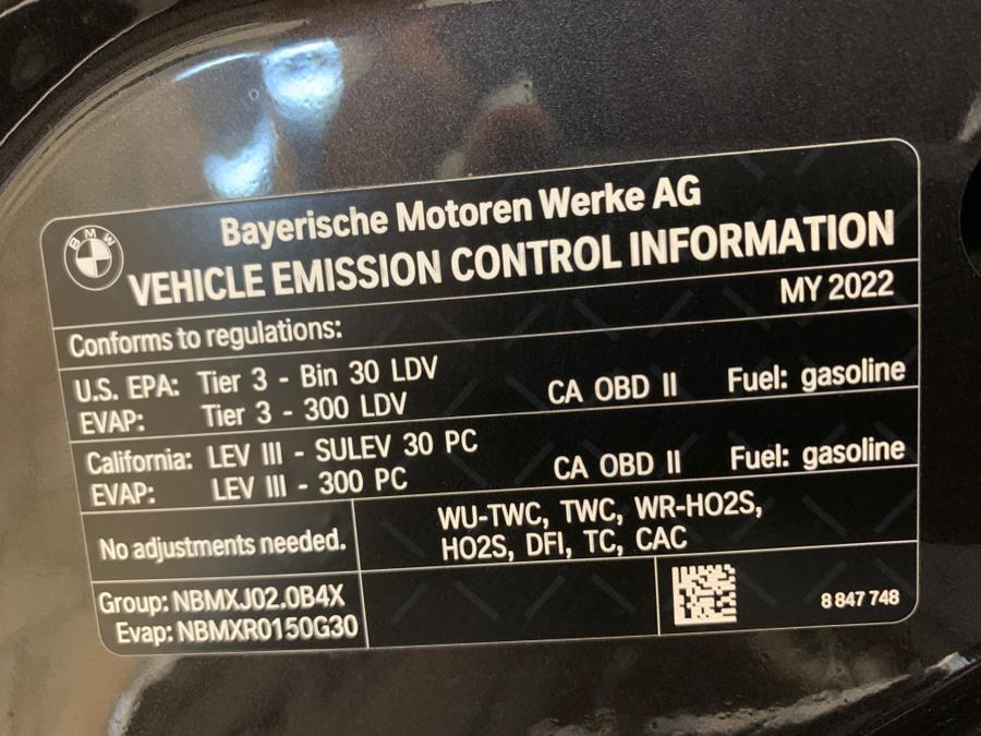2022 BMW 5 Series 530i xDrive Sedan, available for sale in Lodi, New Jersey | European Auto Expo. Lodi, New Jersey 2022 BMW 5 Series 530i xDrive Sedan, available for sale in Lodi, New Jersey | European Auto Expo. Lodi, New Jersey