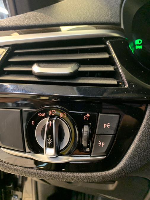 2022 BMW 5 Series 530i xDrive Sedan, available for sale in Lodi, New Jersey | European Auto Expo. Lodi, New Jersey 2022 BMW 5 Series 530i xDrive Sedan, available for sale in Lodi, New Jersey | European Auto Expo. Lodi, New Jersey