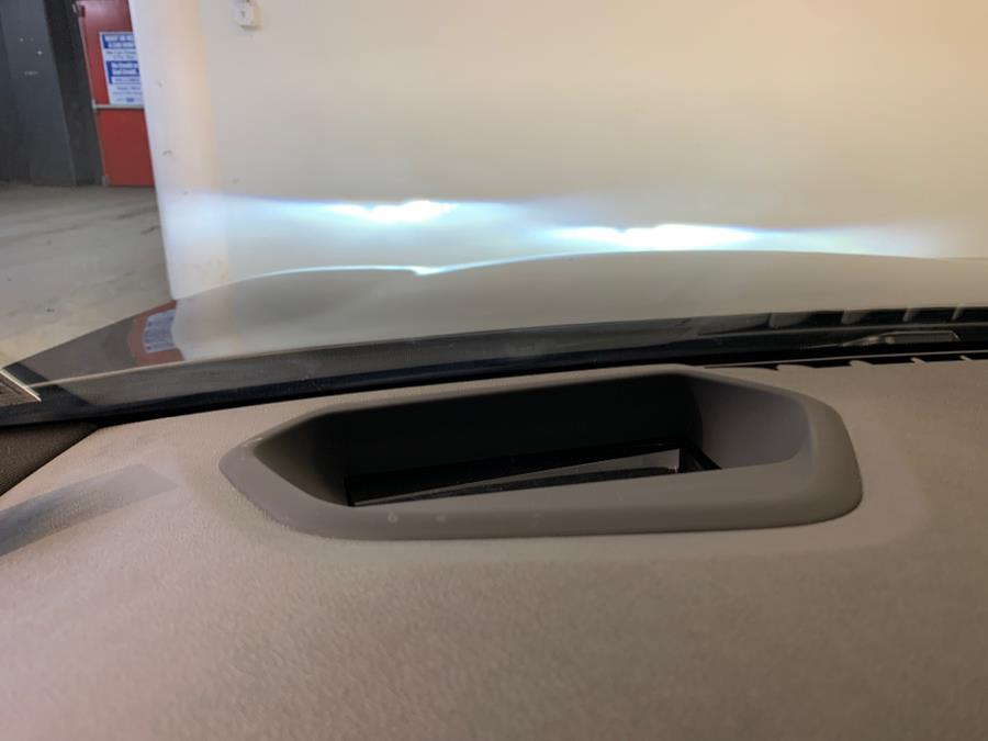 2022 BMW 5 Series 530i xDrive Sedan, available for sale in Lodi, New Jersey | European Auto Expo. Lodi, New Jersey 2022 BMW 5 Series 530i xDrive Sedan, available for sale in Lodi, New Jersey | European Auto Expo. Lodi, New Jersey