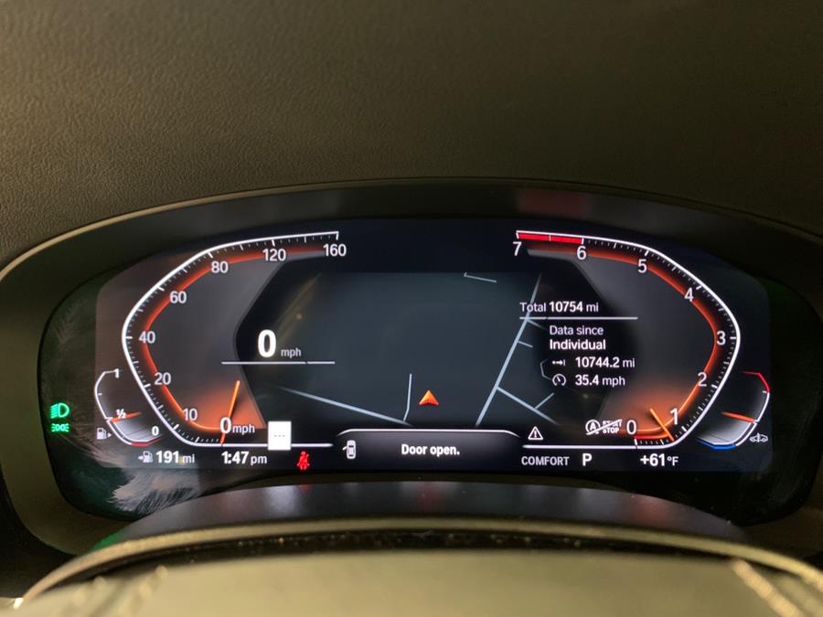 2022 BMW 5 Series 530i xDrive Sedan, available for sale in Lodi, New Jersey | European Auto Expo. Lodi, New Jersey 2022 BMW 5 Series 530i xDrive Sedan, available for sale in Lodi, New Jersey | European Auto Expo. Lodi, New Jersey