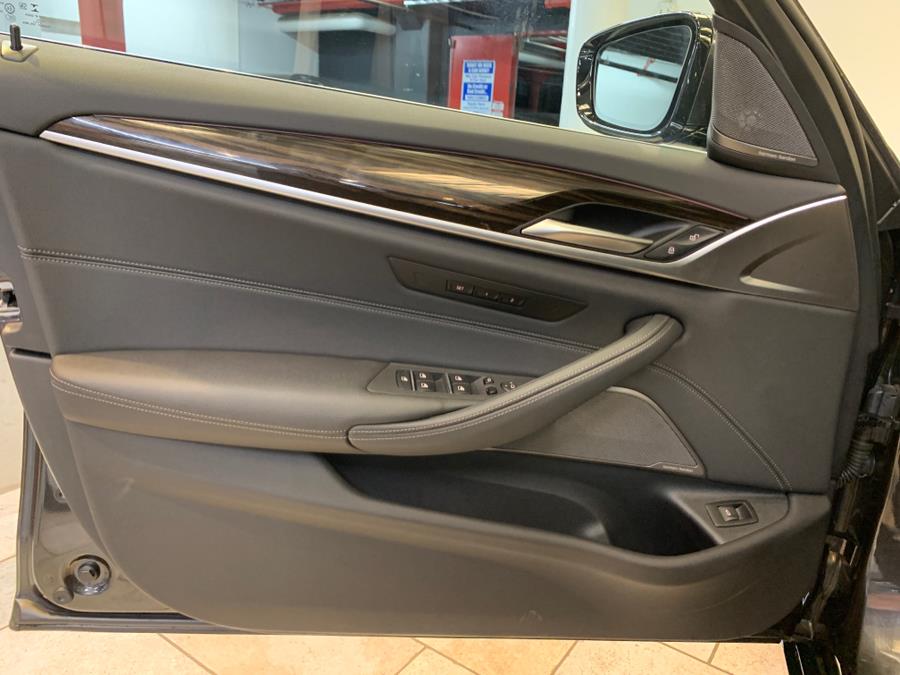 2022 BMW 5 Series 530i xDrive Sedan, available for sale in Lodi, New Jersey | European Auto Expo. Lodi, New Jersey 2022 BMW 5 Series 530i xDrive Sedan, available for sale in Lodi, New Jersey | European Auto Expo. Lodi, New Jersey