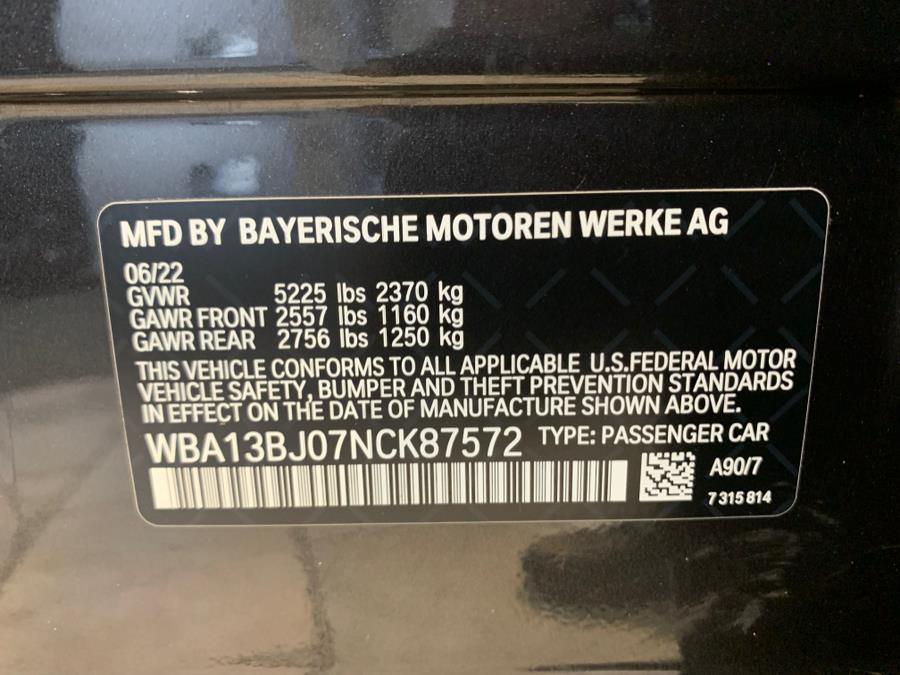 2022 BMW 5 Series 530i xDrive Sedan, available for sale in Lodi, New Jersey | European Auto Expo. Lodi, New Jersey 2022 BMW 5 Series 530i xDrive Sedan, available for sale in Lodi, New Jersey | European Auto Expo. Lodi, New Jersey