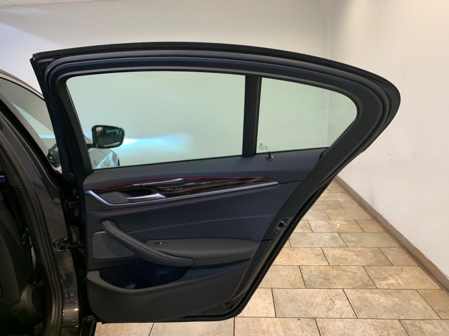 2022 BMW 5 Series 530i xDrive Sedan, available for sale in Lodi, New Jersey | European Auto Expo. Lodi, New Jersey 2022 BMW 5 Series 530i xDrive Sedan, available for sale in Lodi, New Jersey | European Auto Expo. Lodi, New Jersey