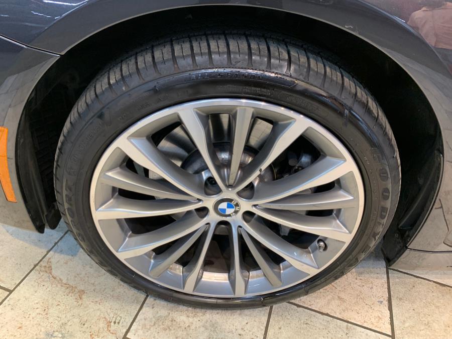 2022 BMW 5 Series 530i xDrive Sedan, available for sale in Lodi, New Jersey | European Auto Expo. Lodi, New Jersey 2022 BMW 5 Series 530i xDrive Sedan, available for sale in Lodi, New Jersey | European Auto Expo. Lodi, New Jersey